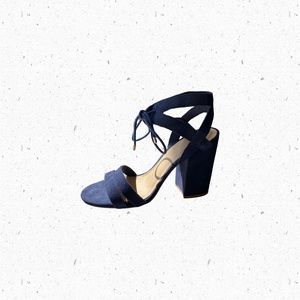 Gianni Bini Sandals